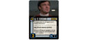 WizKids Star Trek Attack Wing USS Grissom 3