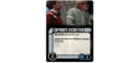 WizKids Star Trek Attack Wing USS Grissom 4