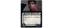 WizKids Star Trek Attack Wing USS Grissom 7