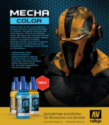 AdW Mechacolor Vallejo 1