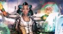 Android Netrunner Neuauflage Angekündigt