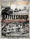 Battlegroup Market Garden Preview 01