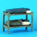 CrookedDice Bunk Beds01