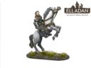 Elladan MountedKingNorth 02