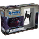 FFG Xwing 6768 2