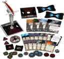 FFG Xwing 6768 4