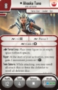 Fantasy Flight Games Star Wars Imperial Assault Imperial Assault Ally And Villain Packs For Maul, Ahsoka, And Emperor Palpatine 4