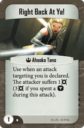 Fantasy Flight Games Star Wars Imperial Assault Imperial Assault Ally And Villain Packs For Maul, Ahsoka, And Emperor Palpatine 40