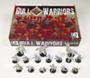 GA BullWarriors2