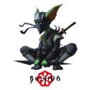 GCT Bushido Wave 37 Preview 1