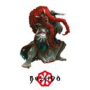 GCT Bushido Wave 37 Preview 3