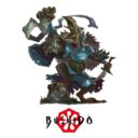 GCT Bushido Wave 38 Preview 1