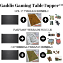 GaddisGamingTableTopper2 KS 14