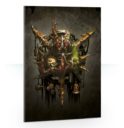 Games Workshop Warhammer 40.000 Die Plague Brethren 8