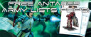 Gates Of Antares Neues Update Der Armeelisten 01