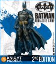 KM Batman Preview3