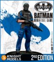 KM Batman Preview4