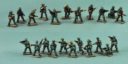 Khurasan Miniatures Neue Previews 01