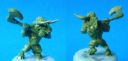 Khurasan Miniatures Neue Previews 02