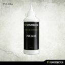 Kromlech PVA Glue