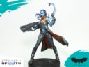 Luxumbra Morlock Girl Preview 01