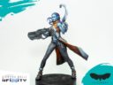 Luxumbra Morlock Girl Preview 02