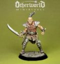 Otherworld Miniatures Balthus Dire 01