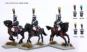 Perry Miniatures Napoleonische Neuheiten 01