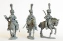 Perry Miniatures Napoleonische Neuheiten 02