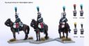 Perry Miniatures Napoleonische Neuheiten 04