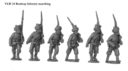 Perry Miniatures Weitere Neuheiten 02