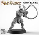 Relicblade Wave 3 KS Preview 2