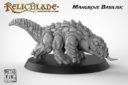 Relicblade Wave 3 KS Preview 3