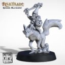 Relicblade Wave 3 KS Preview 4