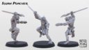 Relicblade Wave 3 KS Preview 5