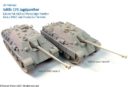 Rubicon Models Jagdpanther Preivew 01