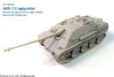 Rubicon Models Jagdpanther Preivew 02