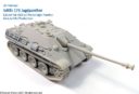 Rubicon Models Jagdpanther Preivew 03