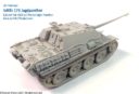 Rubicon Models Jagdpanther Preivew 04