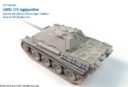 Rubicon Models Jagdpanther Preivew 05