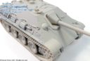 Rubicon Models Jagdpanther Preivew 07