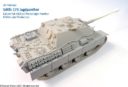 Rubicon Models Jagdpanther Preivew 11