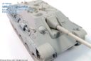 Rubicon Models Jagdpanther Preivew 13