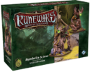 Runewars Forest Guardians 01