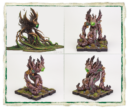 Runewars Forest Guardians 05