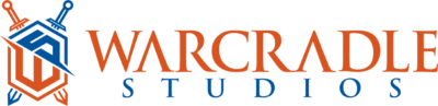 WC WarCradle Logo
