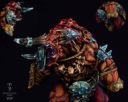 ZM Twisting Catacombs Minotaur Horde Kickstarter 15