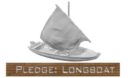 Eslo Longboat