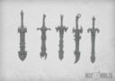 Maxmini Demonboundswords