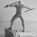 AM Acolyte Dead End 72mm 4